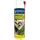 Edialux Anti-Marder-Spray, 500ml