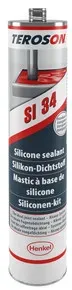 SI 34 TP CR 300ml