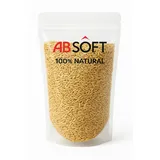20kg Brauner Reis Naturreis Brown Rice natural premium 20 kg