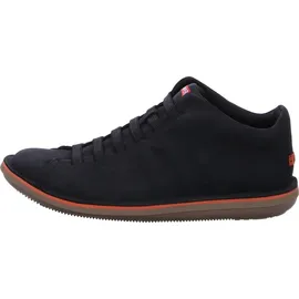 Camper Beetle Meteor 44