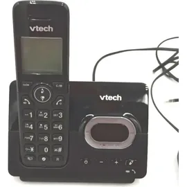 Vtech CS2051 schwarz
