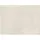 Tectake Kurzflorteppich Soft Zone - 200 x 290 cm Creme