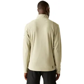 Dare 2b Arising Fleecejacke Beige 3XL