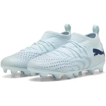 Puma Future 9 Match AG/FG Kinder Blau 29