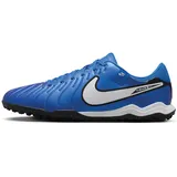Nike Tiempo Legend 10 Academy TF