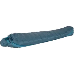 Exped Trekkinglite -10° ocean/deep sea right M