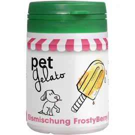 cdVet petGelato FrostyBerry 44 g