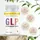 glory products oü Glpremium Forte Kapseln 90 St.