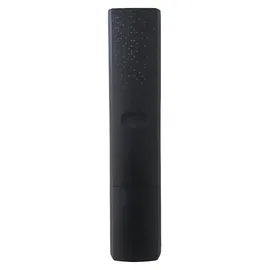Hisense EN2M36H, EN2Q36H, EN2O36H, EN2P36H original