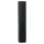 Hisense EN2M36H, EN2Q36H, EN2O36H, EN2P36H original