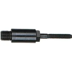 KS Tools Gewindedorn, M5