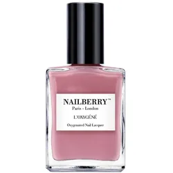 Nail Polish - Kindness 15 ml