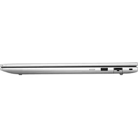 HP ProBook 4 G1i 16 Intel Core Ultra 5 225U 16 GB RAM 512 GB SSD CW6Q9ES