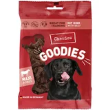 Chewies Rinderknöchelchen 200 g