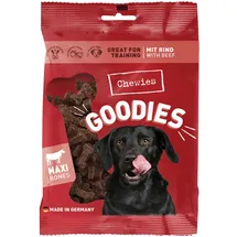 Chewies Rinderknöchelchen 200 g