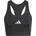 Adi365 Black S
