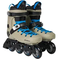 K2 Surge 84 Khaki/Blau 43,5