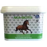 NutriLabs Aka-Biotix 2,2 kg