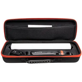 Aputure MT Pro Mini-RGBWW LED Leuchtröhre