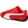 Puma Speedcat OG rot 42.5 EU