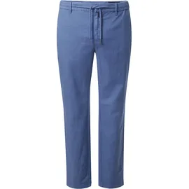 Pierre Cardin Chino Clemont Regular Blau 36 34
