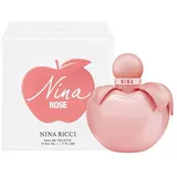 50 ml