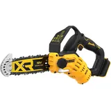 DeWalt Akku-Astsäge