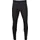 Bergans Herren Fløyen V2 Hose (Größe S, schwarz)
