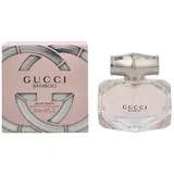 50 ml