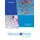 Westermann Mensch und Politik SII - Ausgabe 2023 für Rheinland-Pfalz: Schulbuch Grundfach: Sekundarstufe 2 - Ausgabe 2023