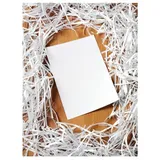Sigel Computerpapier A4 60 g/m2 2000 Blatt 1-fach