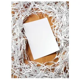 Sigel Computerpapier A4 60 g/m2 2000 Blatt 1-fach