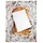 Sigel Computerpapier A4 60 g/m2 2000 Blatt 1-fach