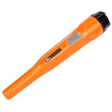 Quest Metalldetektor XPointer Pro Pinpointer
