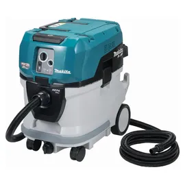 Makita VC007GLZ01 Akku-Nass-Trockensauger