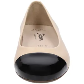 SIOUX Ballerina Villanelle-702