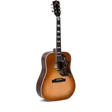 Sigma Guitars Sigma DM-SG5 - Westerngitarre