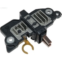 AS-PL Lichtmaschinenregler VOLVO Xc90 I V70 II S60 Xc70