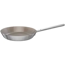 Fiskars Norden Bratpfanne 28 cm