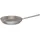Fiskars Norden Bratpfanne 28 cm