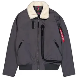 Alpha Industries Jacke Bomberjacke