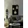 Paulmann LED Globe 28869 4W E27 230lm 1800K dimmbar Gold 1 St.
