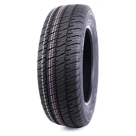 Barum Vanis AllSeason 225/65 R16C 112/110R