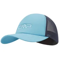 CMP Unisex Hat tiffany (L915) U