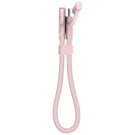 Belkin BPB028HQPK 20000 mAh Pink