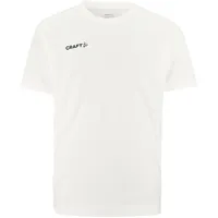Craft Evolve 2.0 Structured Jersey 1915635-900000 S