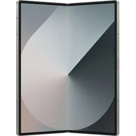 Samsung Galaxy Z Fold6 12 GB RAM 1 TB Silver Shadow