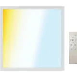 Müller-Licht Calida Switch Tone 20700013 Nicht kategorisiert