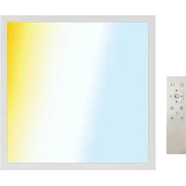 Müller-Licht Calida Switch Tone 20700013 Nicht kategorisiert