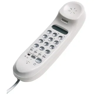 TCS TCSK-02 Servicegerät zur Inbetriebnahme, Anlagenprogrammierung und -analyse TCSK02